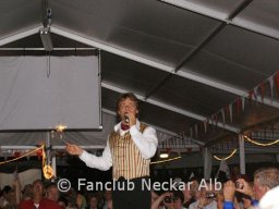 9. Köfelefest 2009