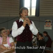 Salzstetten 25.10.2009