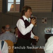 Salzstetten 25.10.2009