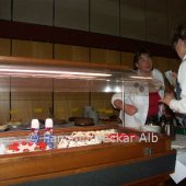Jesingen 16.05.2010