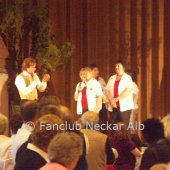Jesingen 16.05.2010