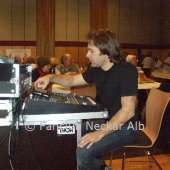 Jesingen 16.05.2010