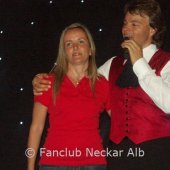 Köfelefest 2010