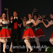 Burgdorf 19.03.11 Wolfen 20.03.11