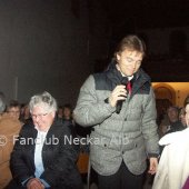 Klosterreichenbach 20.12.11