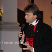 Bergkirchen 28.12.2013