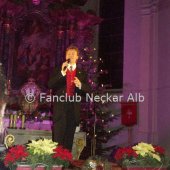 Dettingen Horb 22.12.2013