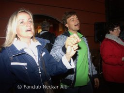 Köfelefest 07. - 08.06.2013