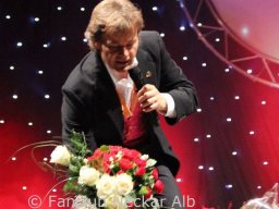Geburtstag Zwickau 2014