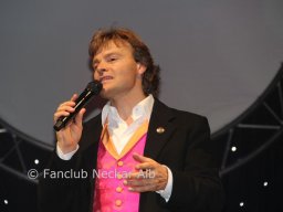 Geburtstag Zwickau 2014