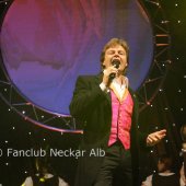 Geburtstag_zwickau_2014