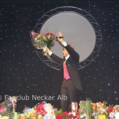 Geburtstag_zwickau_2014