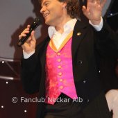 Geburtstag_zwickau_2014