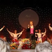 Geburtstagsgale Zwickau 18.11.2014
