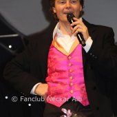 Geburtstag_zwickau_2014