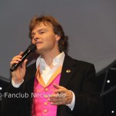 Geburtstagsgale Zwickau 18.11.2014