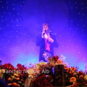 Geburtstag_zwickau_2014