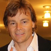 Geburtstagsgale Zwickau 18.11.2014