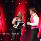 Köfelefest 2014