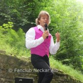 Bad Rodach 19.07.2015