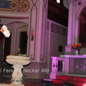 Frankenberg 05.09.2015