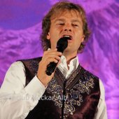 Hilmersdorf 06.09.2015