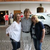 Affeltag 2016