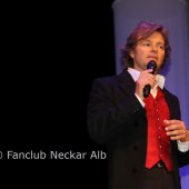 Jena 01.05.2016