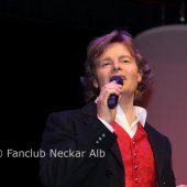 Jena 01.05.2016