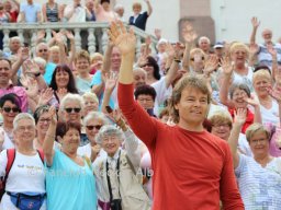 Maria Weißenstein 16.06.2017