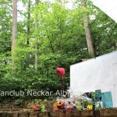 Bad Rodach 29.05.2022