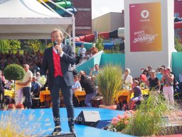 &quot;Immer wieder sonntags&quot; 2024