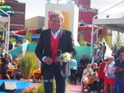  "Immer wieder sonntags" 2024