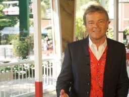  "Immer wieder sonntags" 2024