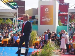  &quot;Immer wieder sonntags&quot; 2024