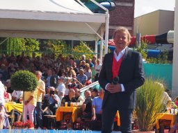 &quot;Immer wieder sonntags&quot; 2024