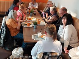 Jesingen 30.03.2025