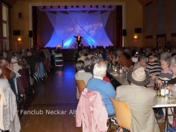 Jesingen 30.03.2025