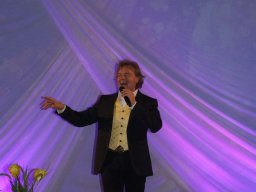 Jesingen 30.03.2025