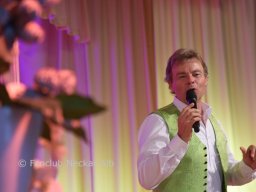 Großharthau 09.-11.09.2025