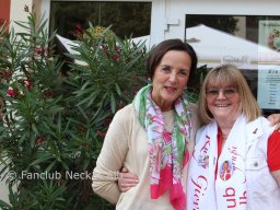 Großharthau 09.-11.09.2025