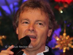 Kyffhäuser 01. - 04.12.2025