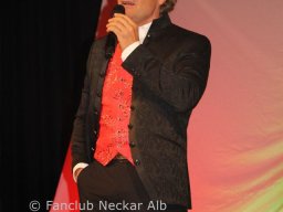 Frankenberg 21.05.2026