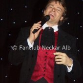 Aue 04.02.2012