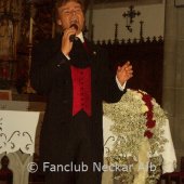 Deutschnofen 07.08.12