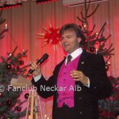 Großharthau Zittau 2.-7.12.12