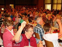 Jesingen 29.04.2012