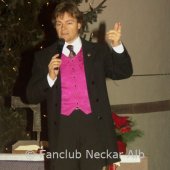 Klosterreichenbach 20.12.2012