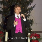 Klosterreichenbach 20.12.2012