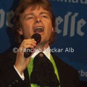 Marburg 16.04.2012